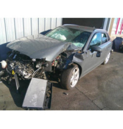 Moteur leve vitre avant droit AUDI A3 3 Photo n°7