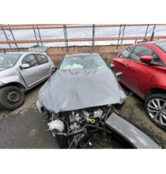 Moteur leve vitre avant droit AUDI A3 3 Photo n°9