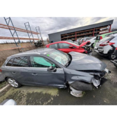 Moteur leve vitre avant droit AUDI A3 3 Photo n°12