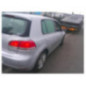Porte avant droit VOLKSWAGEN GOLF 6