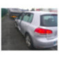 Porte avant droit VOLKSWAGEN GOLF 6