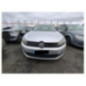 Porte avant droit VOLKSWAGEN GOLF 6