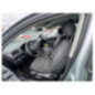 Porte avant droit VOLKSWAGEN GOLF 6