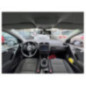 Porte avant droit VOLKSWAGEN GOLF 6