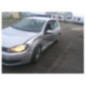 Porte avant droit VOLKSWAGEN GOLF 6