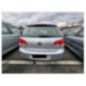 Porte avant droit VOLKSWAGEN GOLF 6