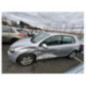 Porte avant droit VOLKSWAGEN GOLF 6