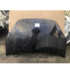 Capot FORD S-MAX 1 Photo n°1