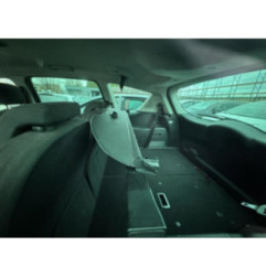 Turbo FORD S-MAX 1 Photo n°7