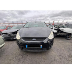 Turbo FORD S-MAX 1 Photo n°9