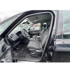 Turbo FORD S-MAX 1 Photo n°11