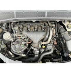 Turbo FORD S-MAX 1 Photo n°12