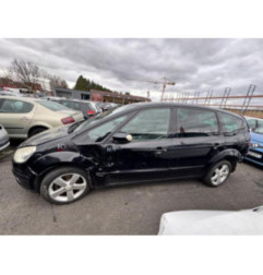 Turbo FORD S-MAX 1 Photo n°13