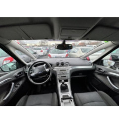 Turbo FORD S-MAX 1 Photo n°16