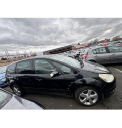 Turbo FORD S-MAX 1 Photo n°17