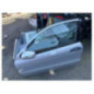 Porte avant gauche MERCEDES CLASSE C 203 COUPE SPORT