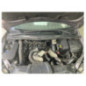 Capot CITROEN C4 1