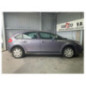 Capot CITROEN C4 1