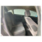 Capot CITROEN C4 1
