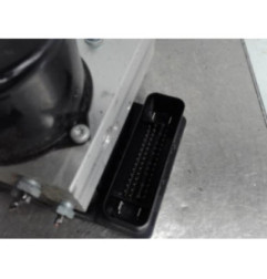 Bloc ABS (freins anti-blocage) MERCEDES CLASSE C 203 COUPE SPORT Photo n°4