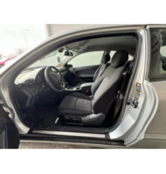 Demarreur MERCEDES CLASSE C 203 COUPE SPORT Photo n°6