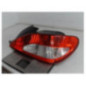 Feu arriere principal droit (feux) PEUGEOT 406
