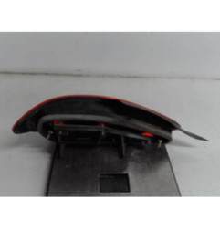 Feu arriere principal droit (feux) PEUGEOT 406