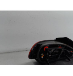 Feu arriere principal droit (feux) PEUGEOT 406 Photo n°3