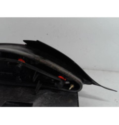 Feu arriere principal droit (feux) PEUGEOT 406 Photo n°6