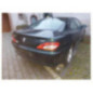 Feu arriere principal droit (feux) PEUGEOT 406