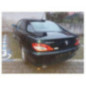 Feu arriere principal droit (feux) PEUGEOT 406