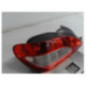 Feu arriere principal gauche (feux) PEUGEOT 406