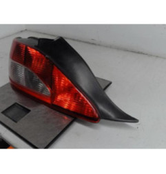 Feu arriere principal gauche (feux) PEUGEOT 406