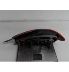 Feu arriere principal gauche (feux) PEUGEOT 406 Photo n°3