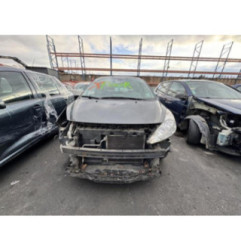 Boite de vitesses PEUGEOT 207 Photo n°7