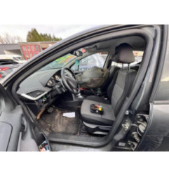 Boite de vitesses PEUGEOT 207 Photo n°12