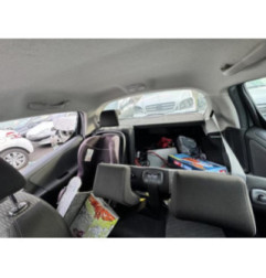 Boite de vitesses PEUGEOT 207 Photo n°14