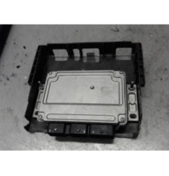 Calculateur moteur PEUGEOT 207