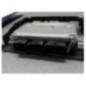 Calculateur moteur PEUGEOT 207