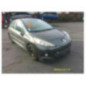 Calculateur moteur PEUGEOT 207