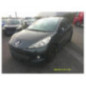 Calculateur moteur PEUGEOT 207