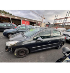 Calculateur moteur PEUGEOT 207 Photo n°12