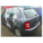 Boite de vitesses SKODA FABIA 1
