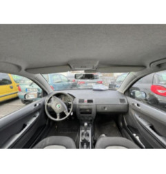 Boite de vitesses SKODA FABIA 1 Photo n°11