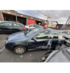 Boite de vitesses SKODA FABIA 1 Photo n°13