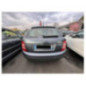 Boite de vitesses SKODA FABIA 1