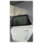 Porte arriere gauche VOLKSWAGEN POLO 5