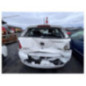 Porte arriere gauche VOLKSWAGEN POLO 5