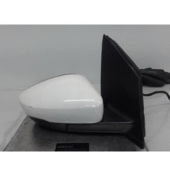 Retroviseur droit VOLKSWAGEN POLO 5 Photo n°1