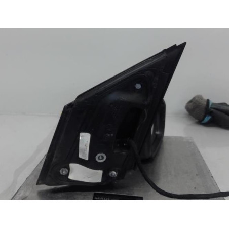 Retroviseur droit VOLKSWAGEN POLO 5